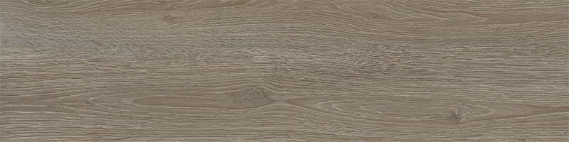 K952397R0001VTE0 На пол SoftWood Greige (Греж) Matt R10A 7R - фото 2
