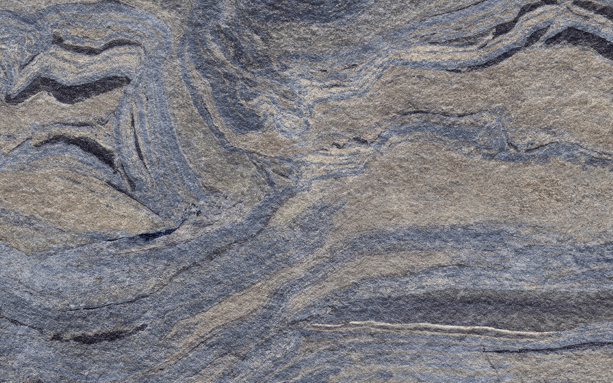 010100001567 На стену Стрим Синий низ 04 25x40 - фото 2