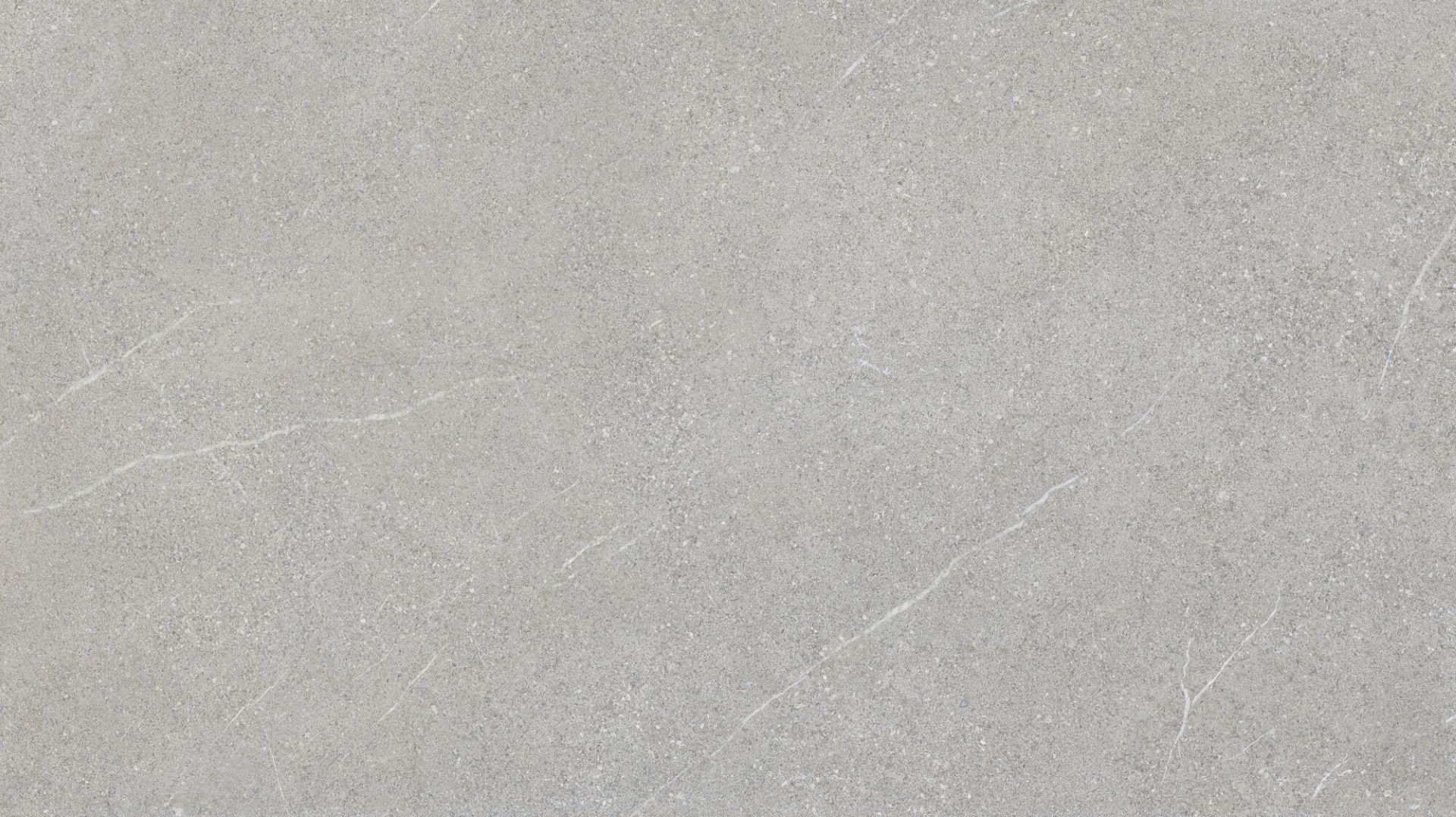 40732 На пол Museum Piemonte Taupe SP/100X180/R 100x180