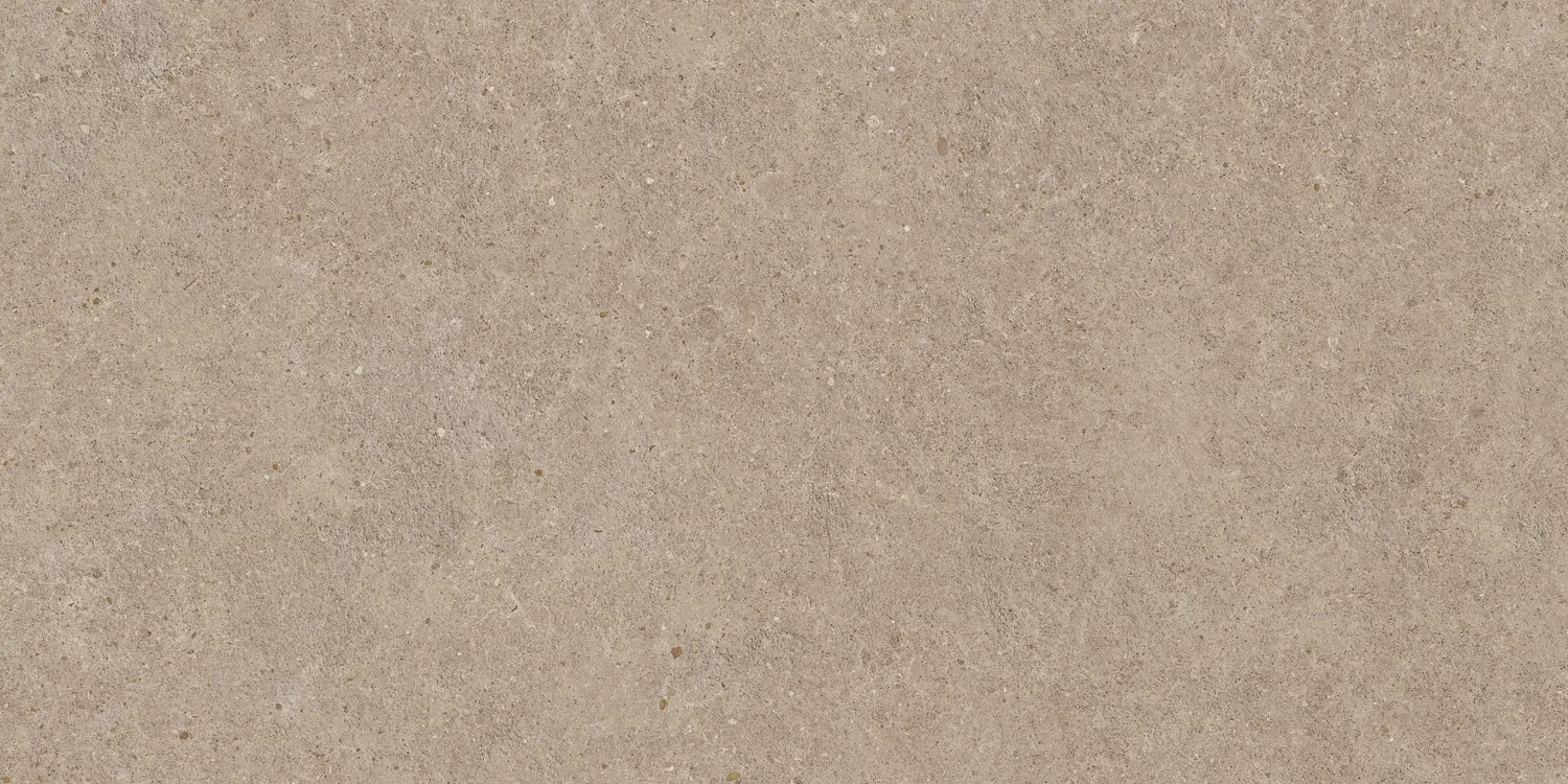 A67T На пол Boost Stone Clay 20mm 60x120