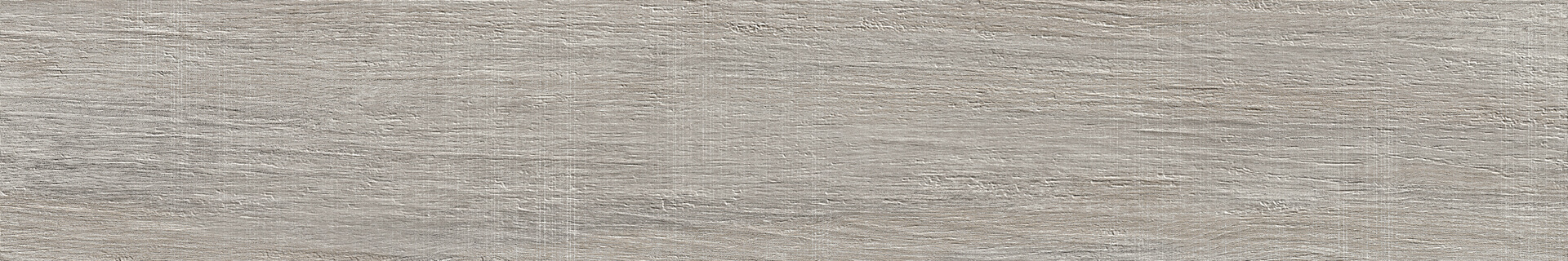 На пол Artwood Grey R9 120x20 - фото 16