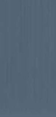 На пол Stone TC Cobalt Blue Mat 60x120