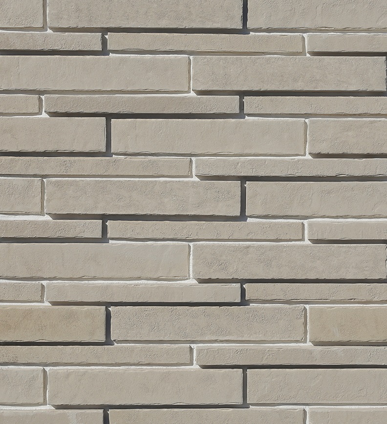 3-670-10 На стену Дорн Брик 3-670-10 - фото 2