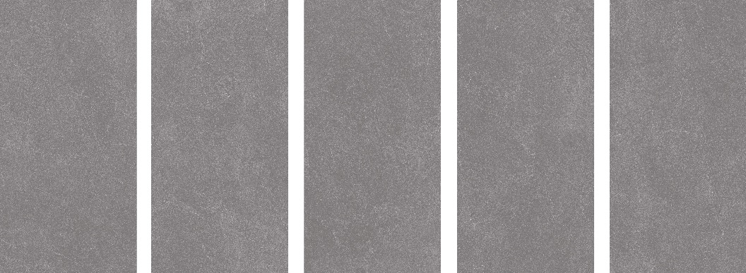 На пол Rizzi Valencia Grey Matt 60x120 - фото 2