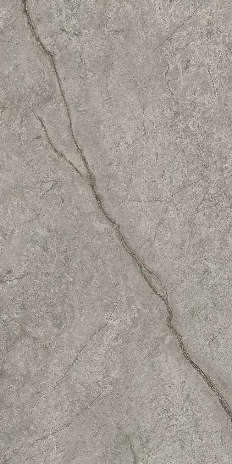 AJJM На пол Marvel Meraviglia Silver Majestic Matt 30x60 - фото 2