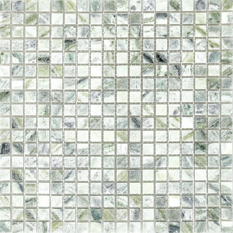 SLK7154M На стену Камень SLK7154M (15x15) 305x305x4