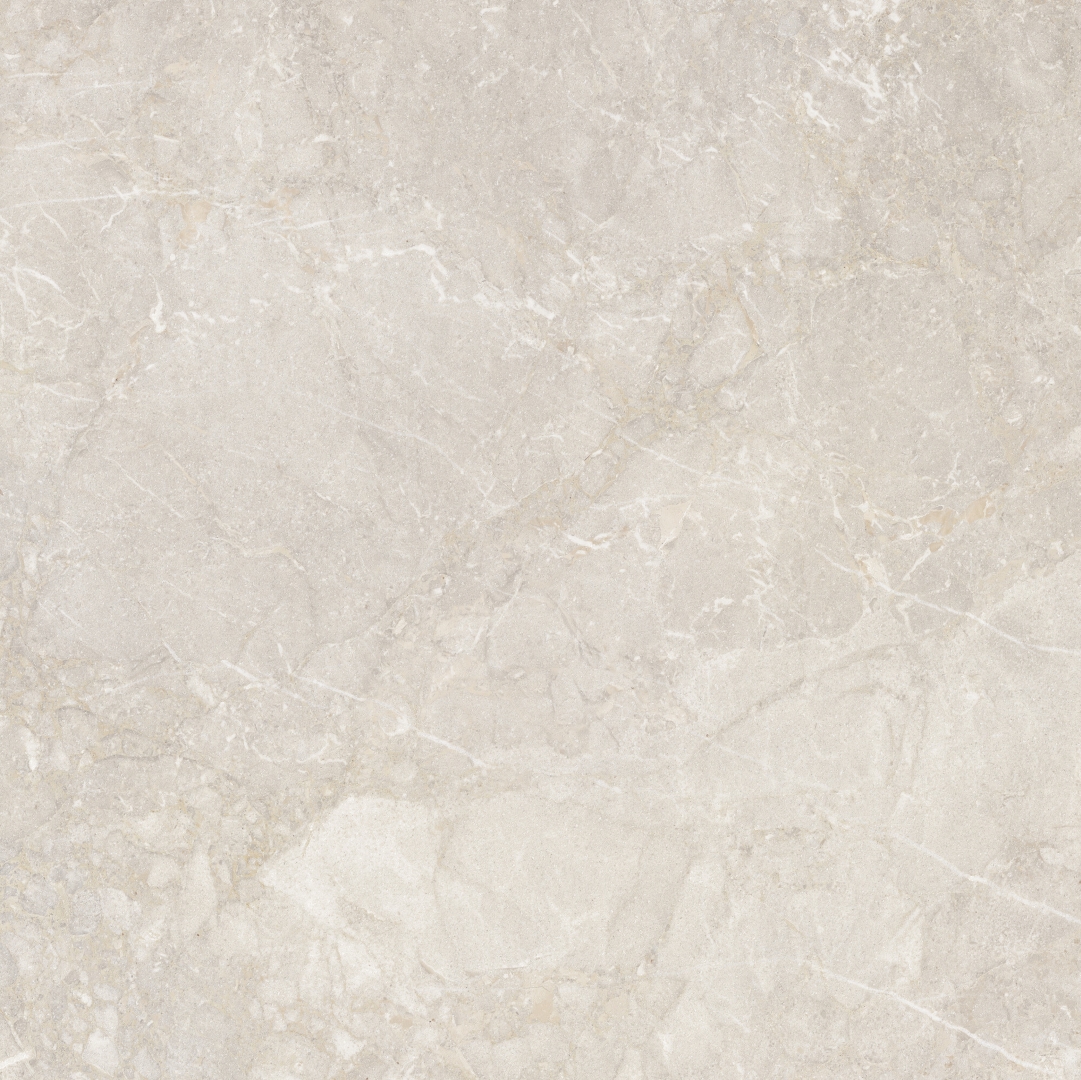 42815 На пол Museum Serene Sand SP/100X100X0.8/R 100x100