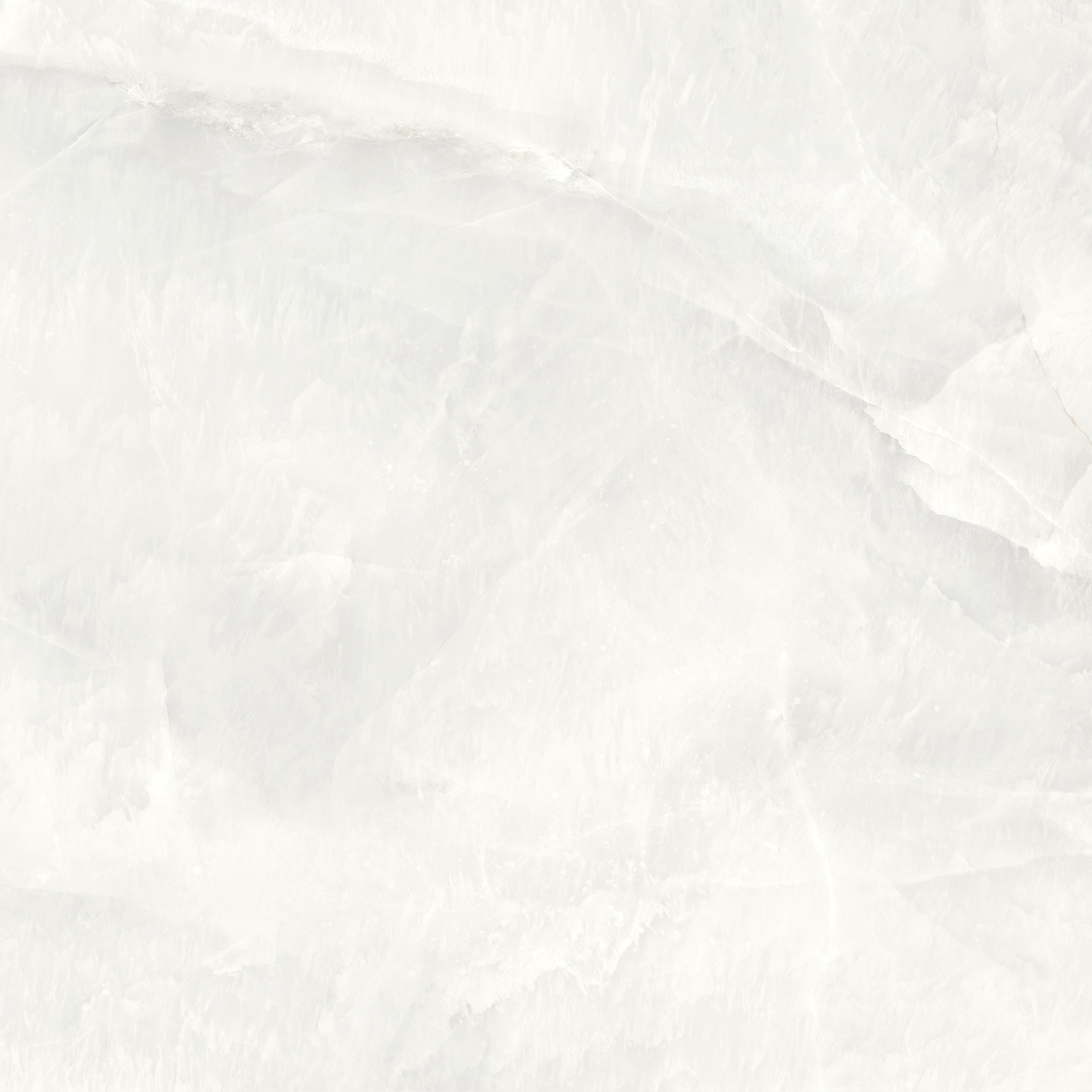 D60244М На пол Salt White матовый карвинг 600x600x9.5 - фото 20