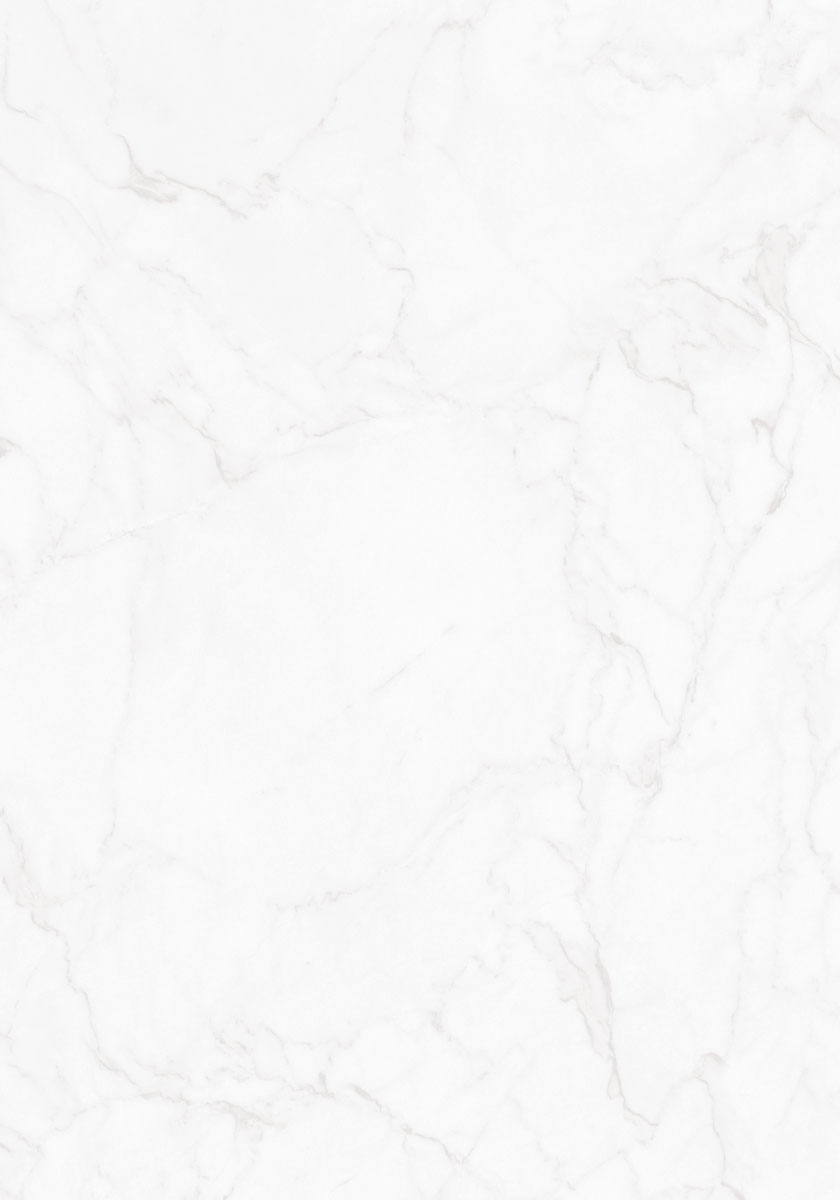 На стену Сан-Ремо Белая 28x40