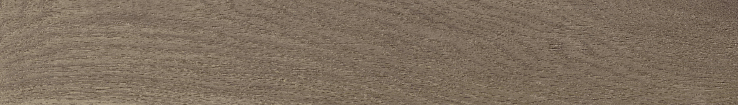 R4ME На пол Woodessence Brown - фото 4