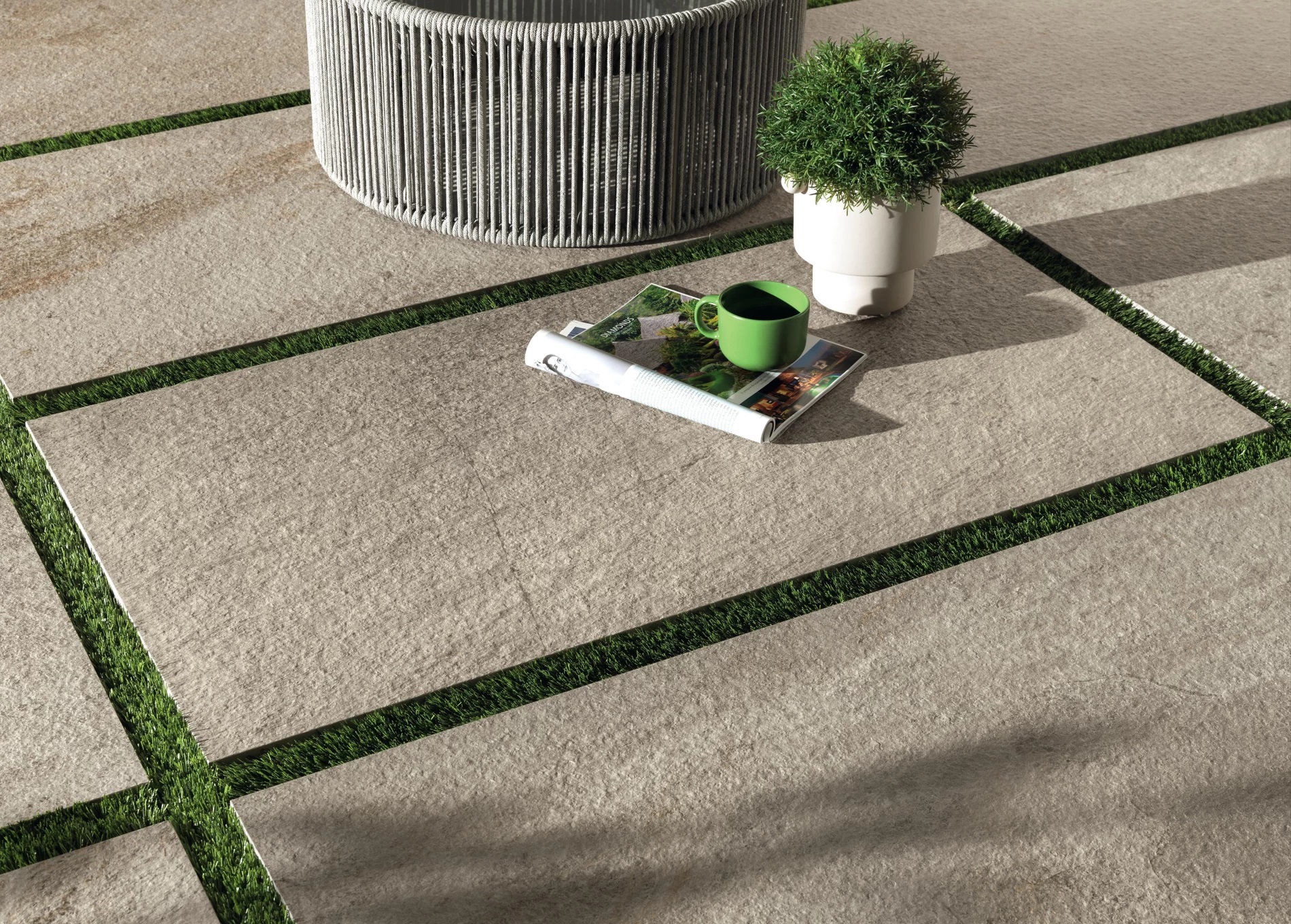 Atlas Concorde Italy Norde - фото 15