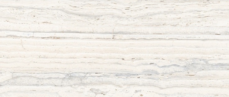 BHT-1006 На пол Travertine Basic Ivory Matt 600x1200x10