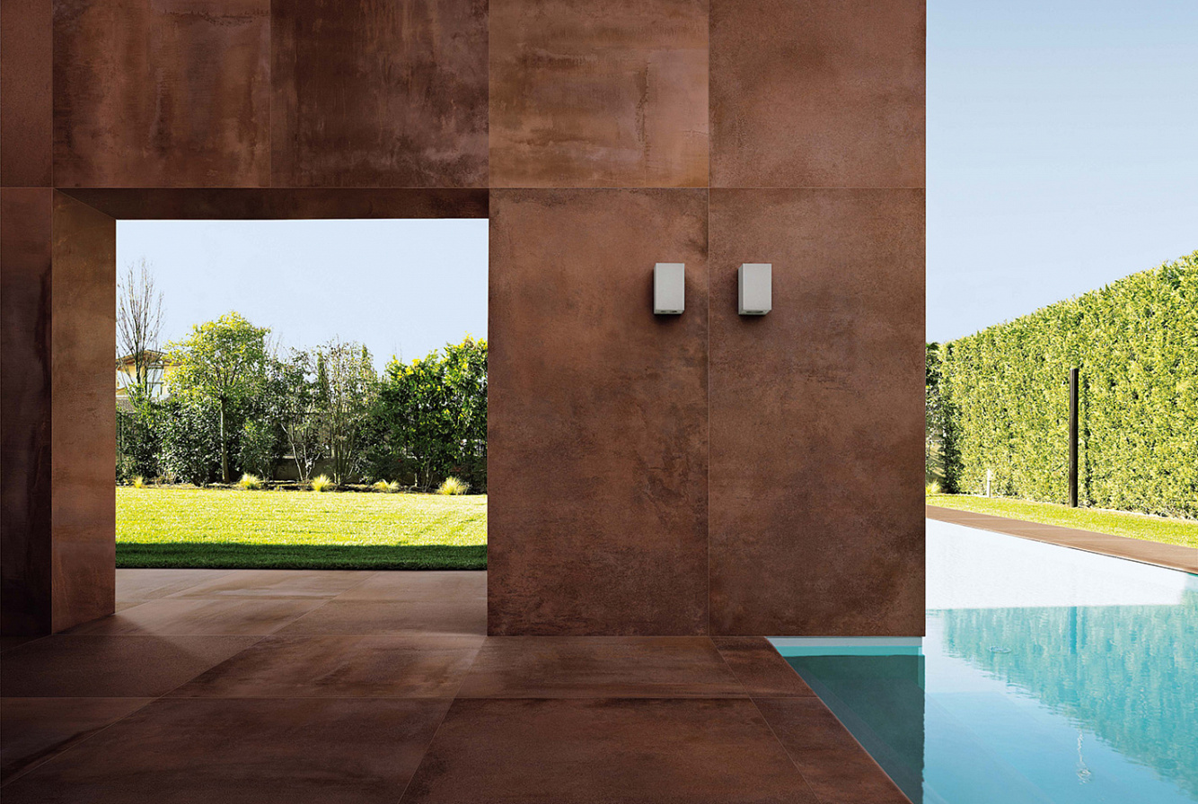 APOZ На пол Blaze Iron Lapp. 75 - фото 35