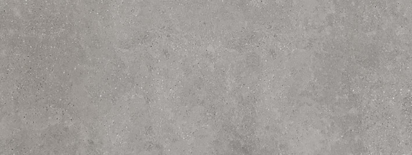 P35800401 На стену Bottega Acero 45x120 - фото 9