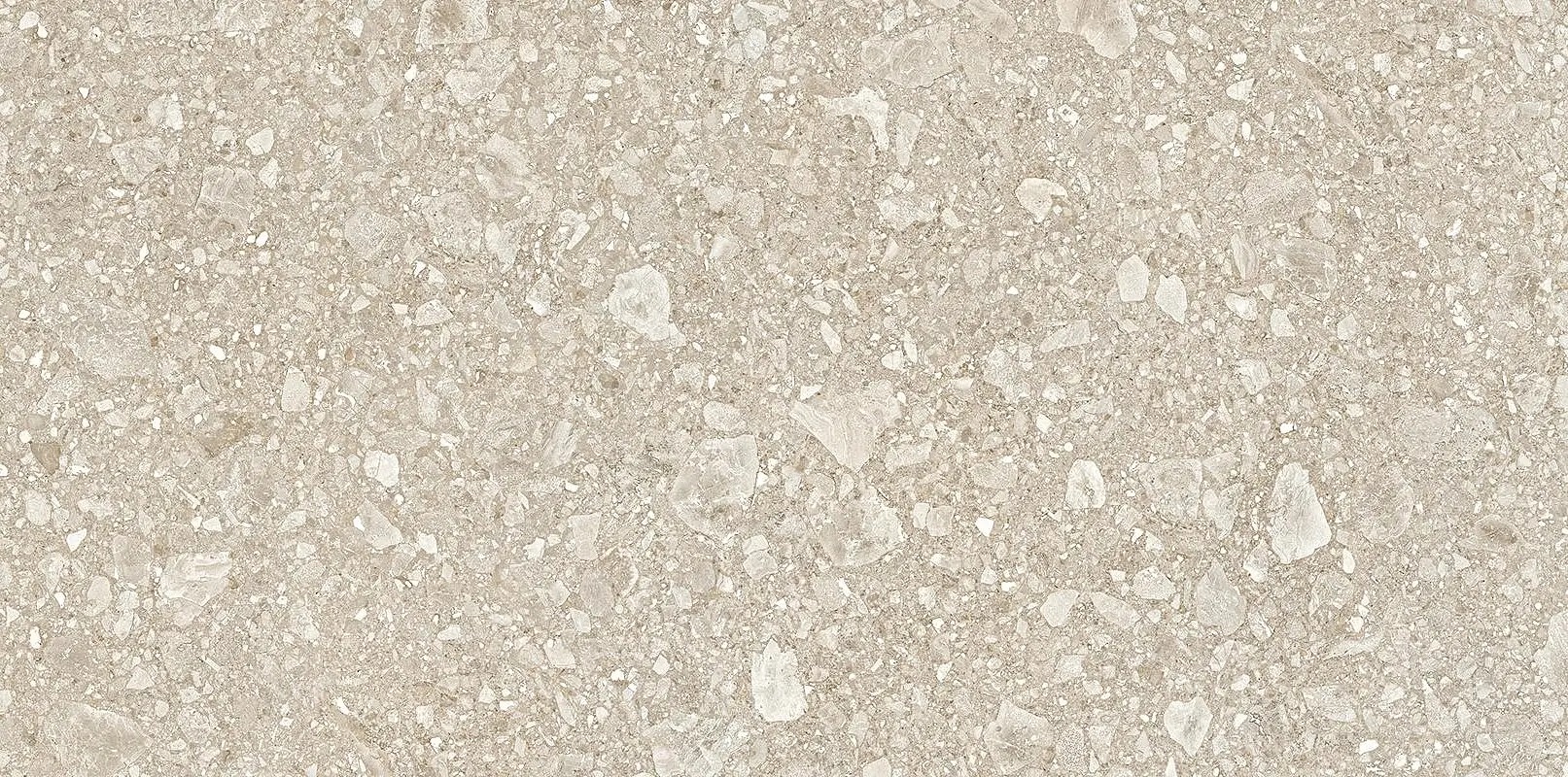 EM8P На пол Lombarda Plus Sabbia Rett 60x120