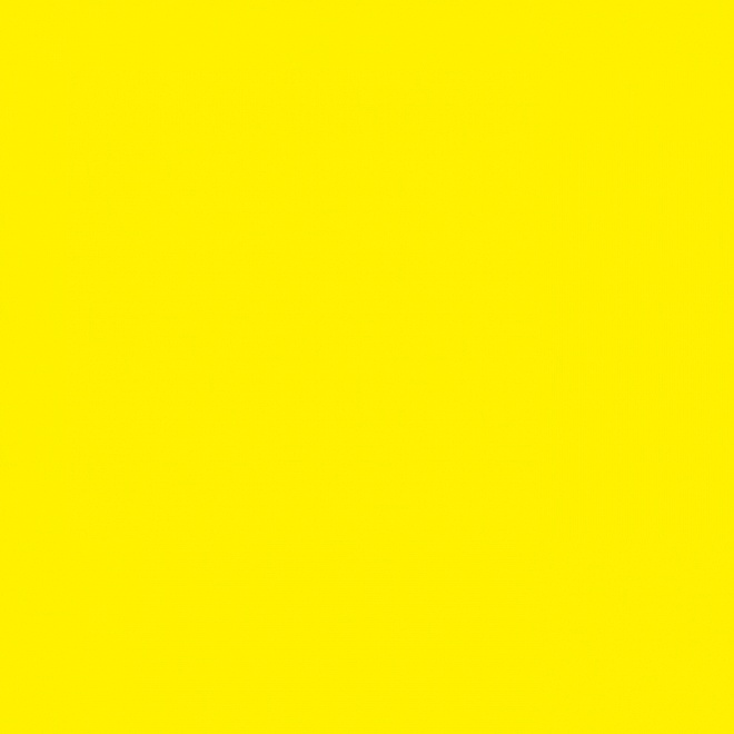 SG618620R Напольный Радуга Желтый обрезной 9мм 60x60