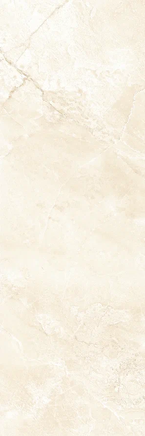 На стену Barcelona Бежевый светлый 270 - фото 2