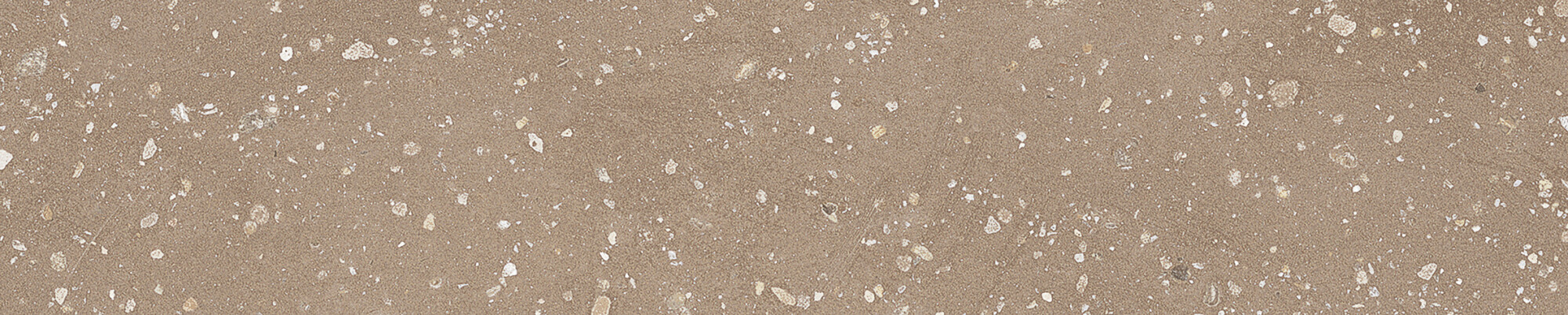 42881 На стену Trace Clay Plain 6x30 - фото 18