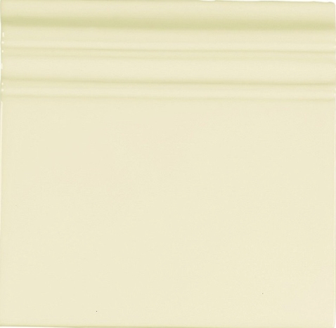 ADST5101 Плинтус Studio Rodapie Bamboo