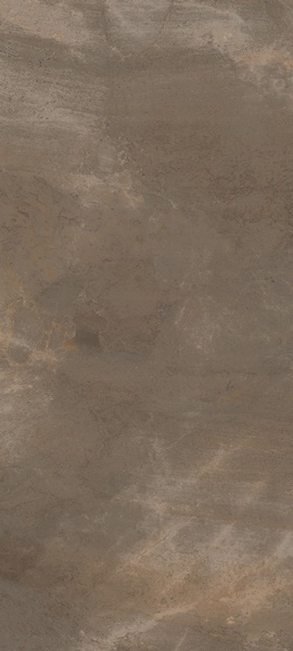 TREX6 260TO LP На пол Trex3 Dove Gray 120x260