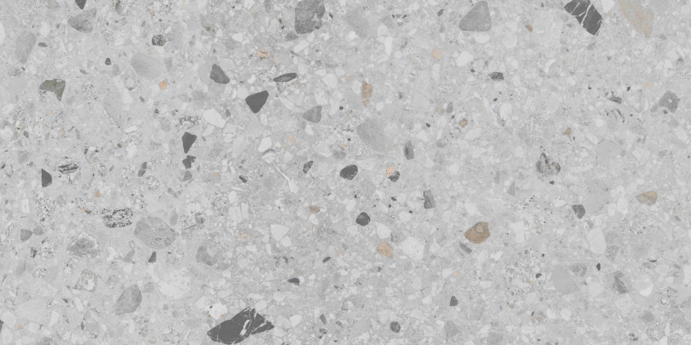 SVL4445C На пол Stones Sonata Terra Gris Carving 60x120