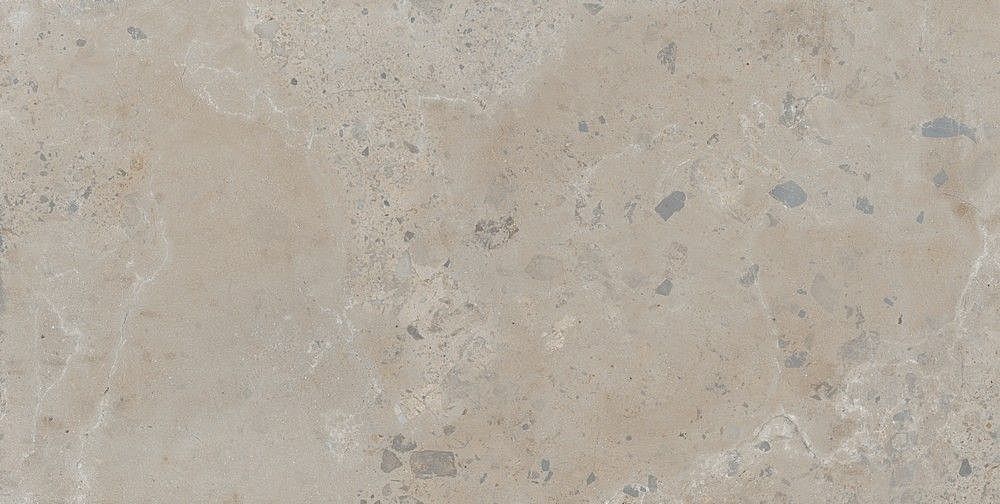 188998 На пол Pietra Viva Taupe 60x120 - фото 9