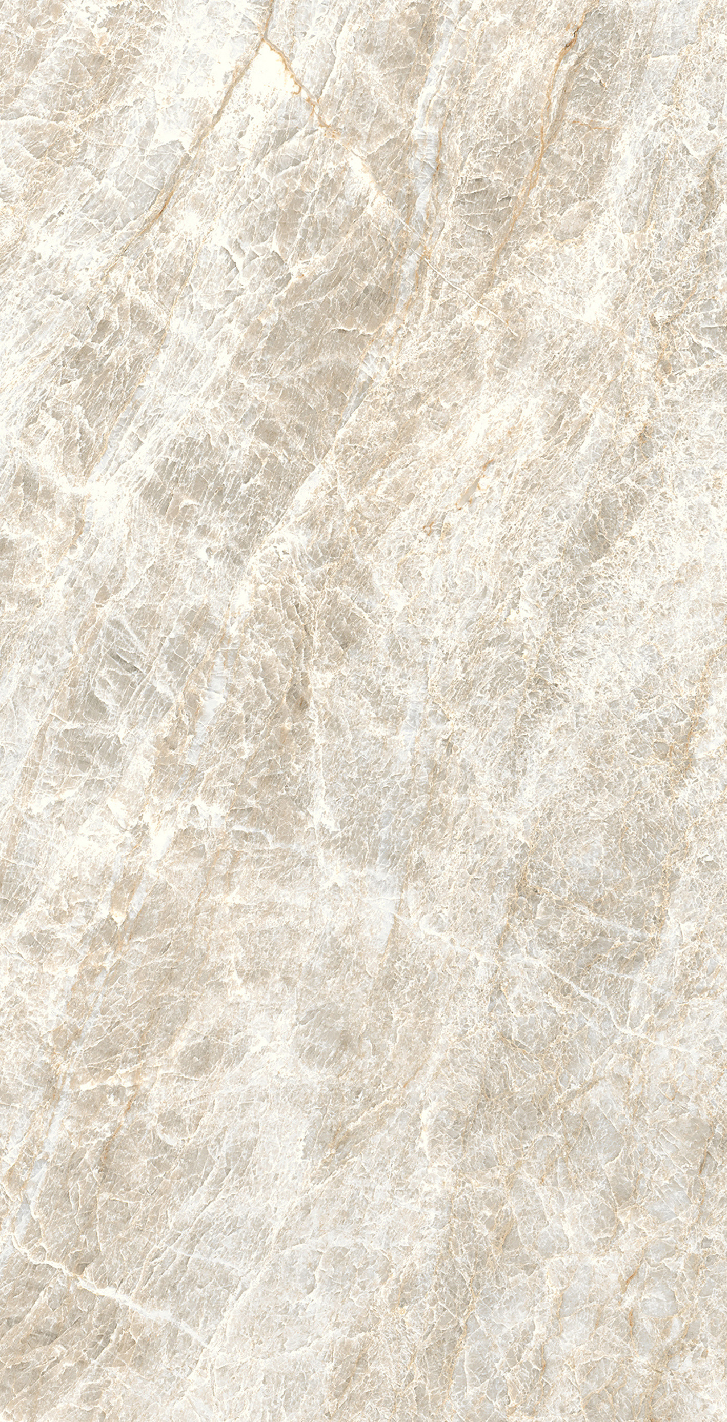 785067 На пол Iconic Life Honey Yamuna Matte Silk 6mm 60x120 - фото 3