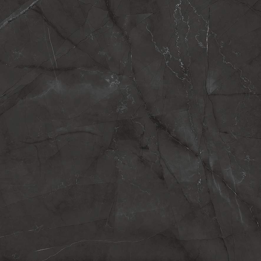 LP6060G0041R На пол Timeless Grafite графит матовый карвинг 59.5х59.5 - фото 12