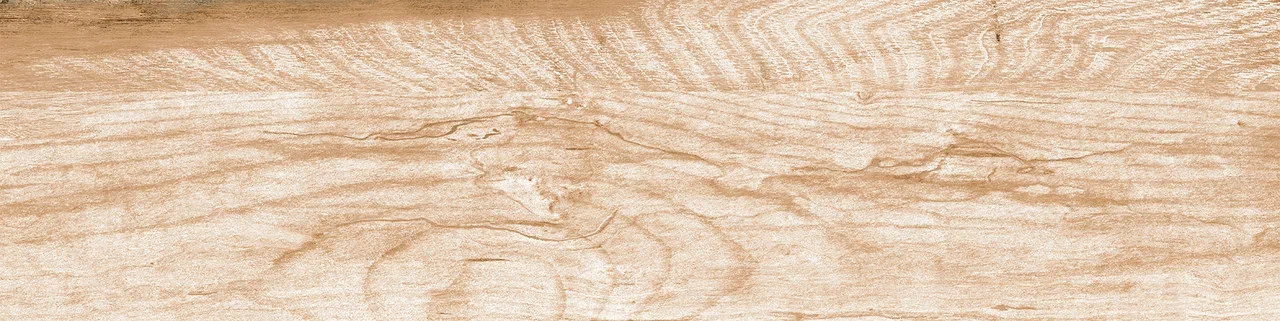 PH 0054 На пол Phoenix Phoenix - фото 14