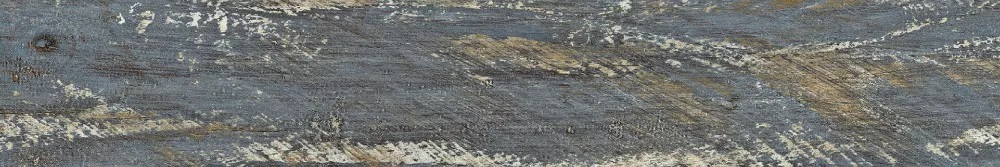 На пол Mystic Blue Mate Rect 20x120