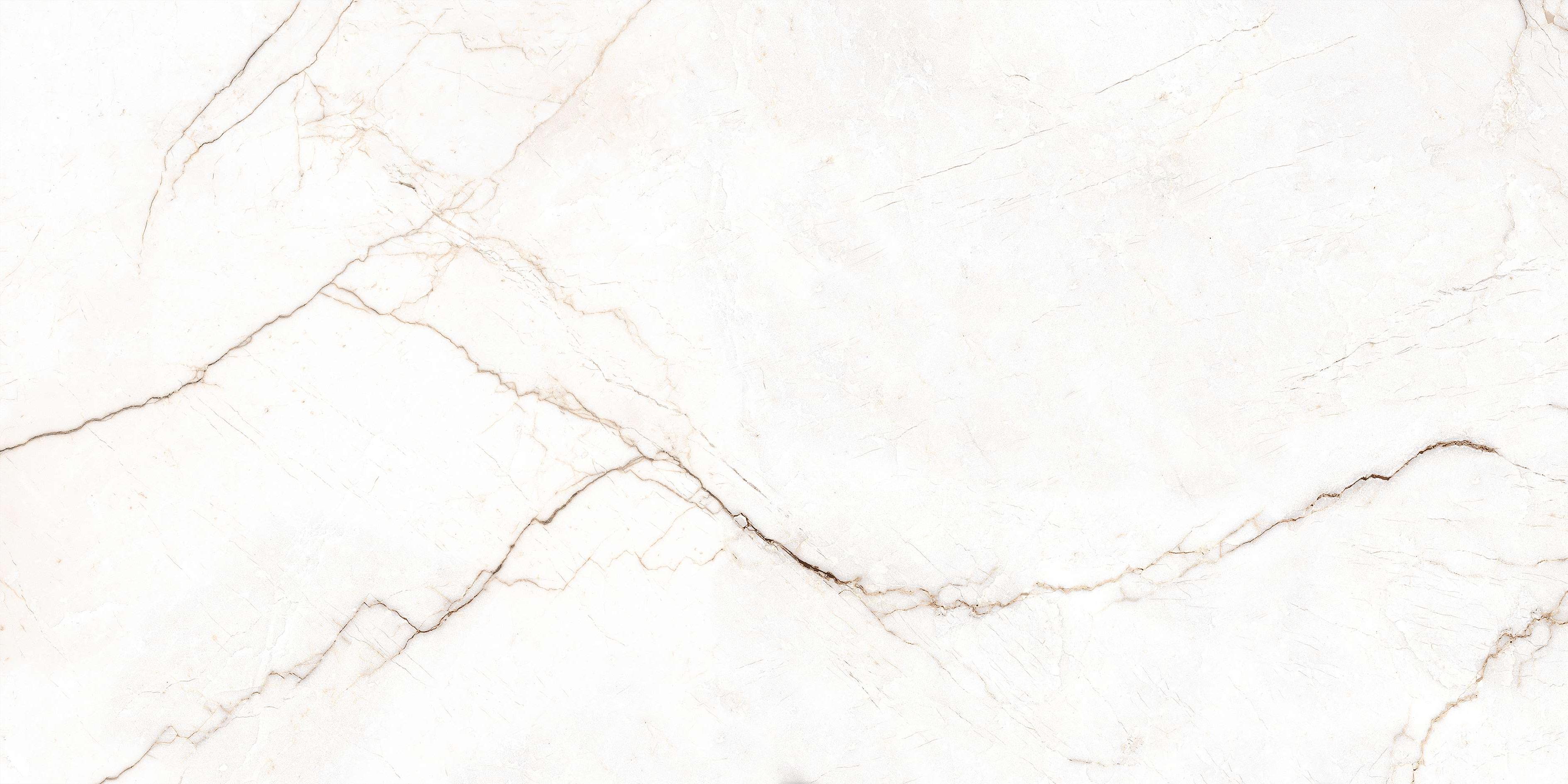 SOVL4712S На пол Soft Dune Road Satin 60x120 - фото 2