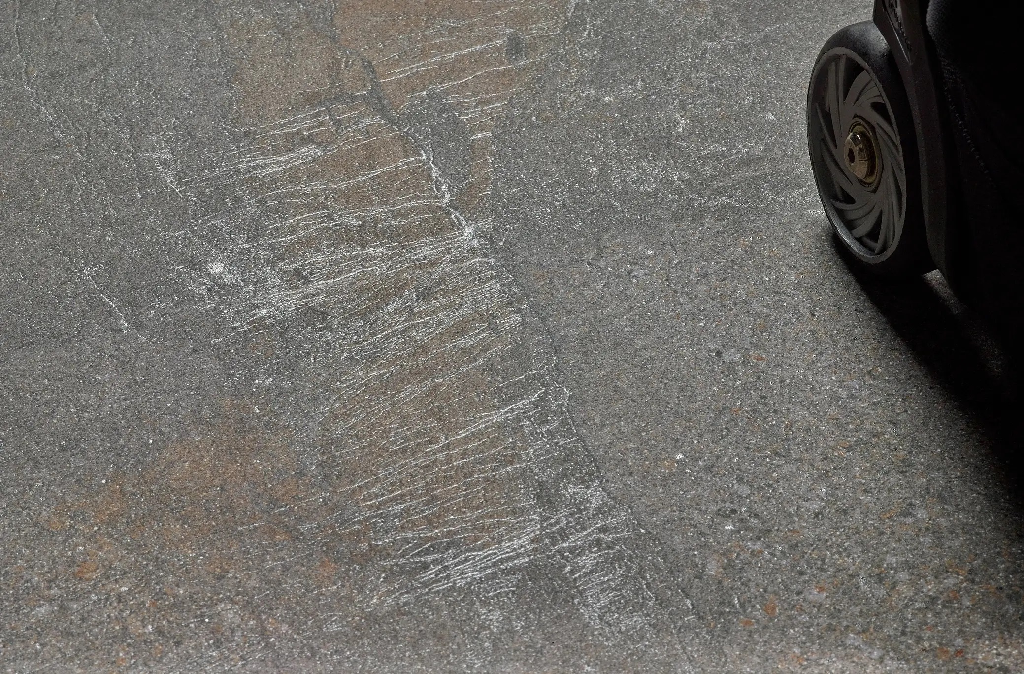 Roca Rockstone - фото 5