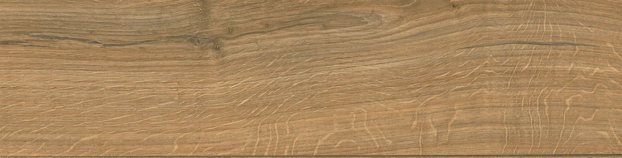 ZA 0021 На пол Zar Zar - фото 2