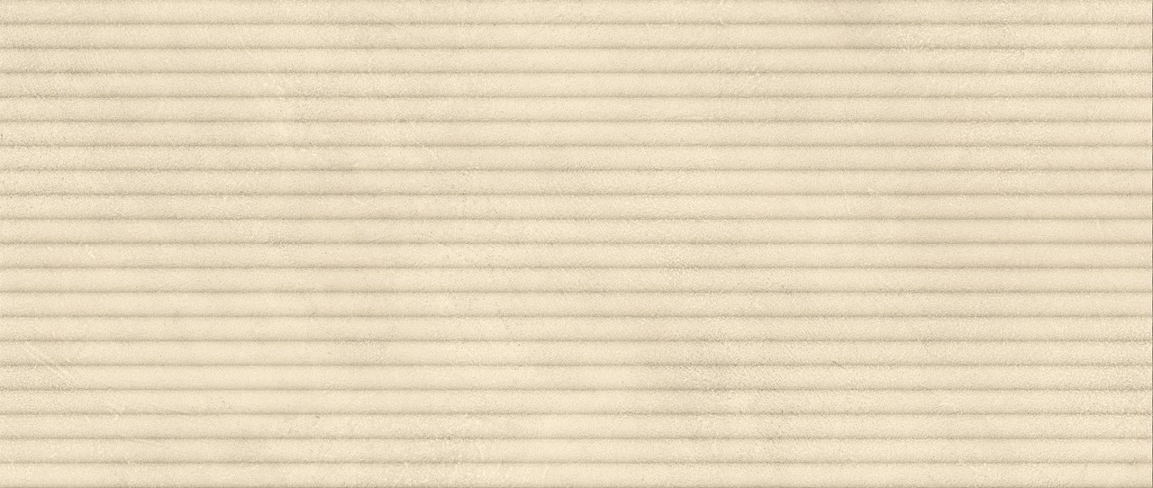 AYSD На стену Boost Expression 3D Flute Shell Matt 50x120 - фото 2