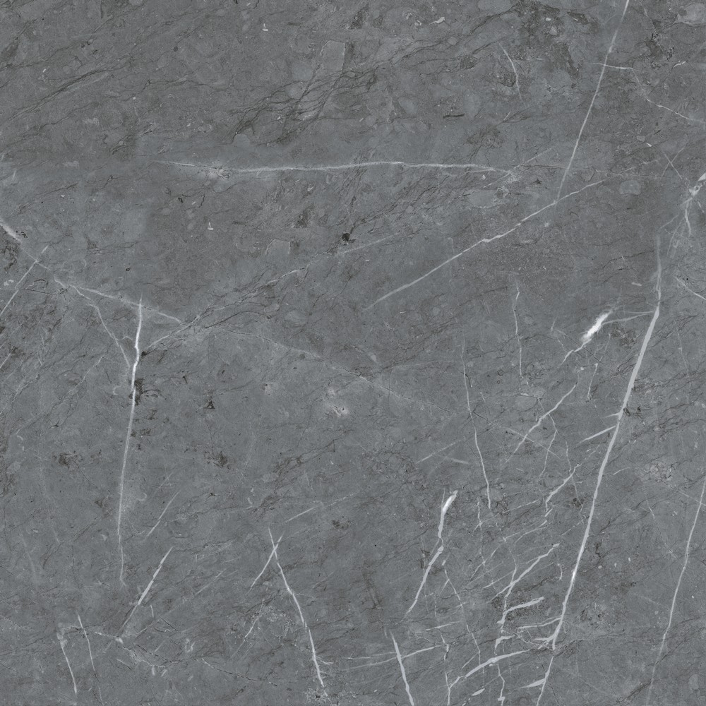 K-2203/MR/600x600x10 На пол Skala Dark Grey 60x60 Матовый - фото 11