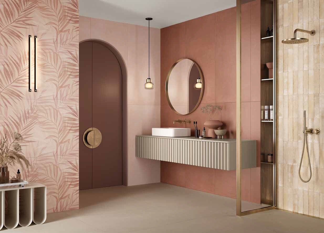 Rondine Group Ludo - фото 12