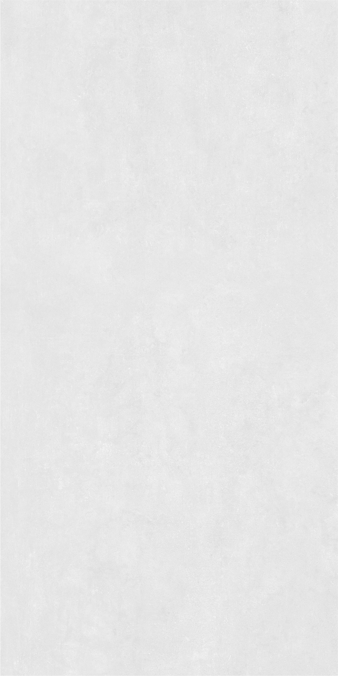 600010002372 На стену Surface Cloud White Ret 80x160