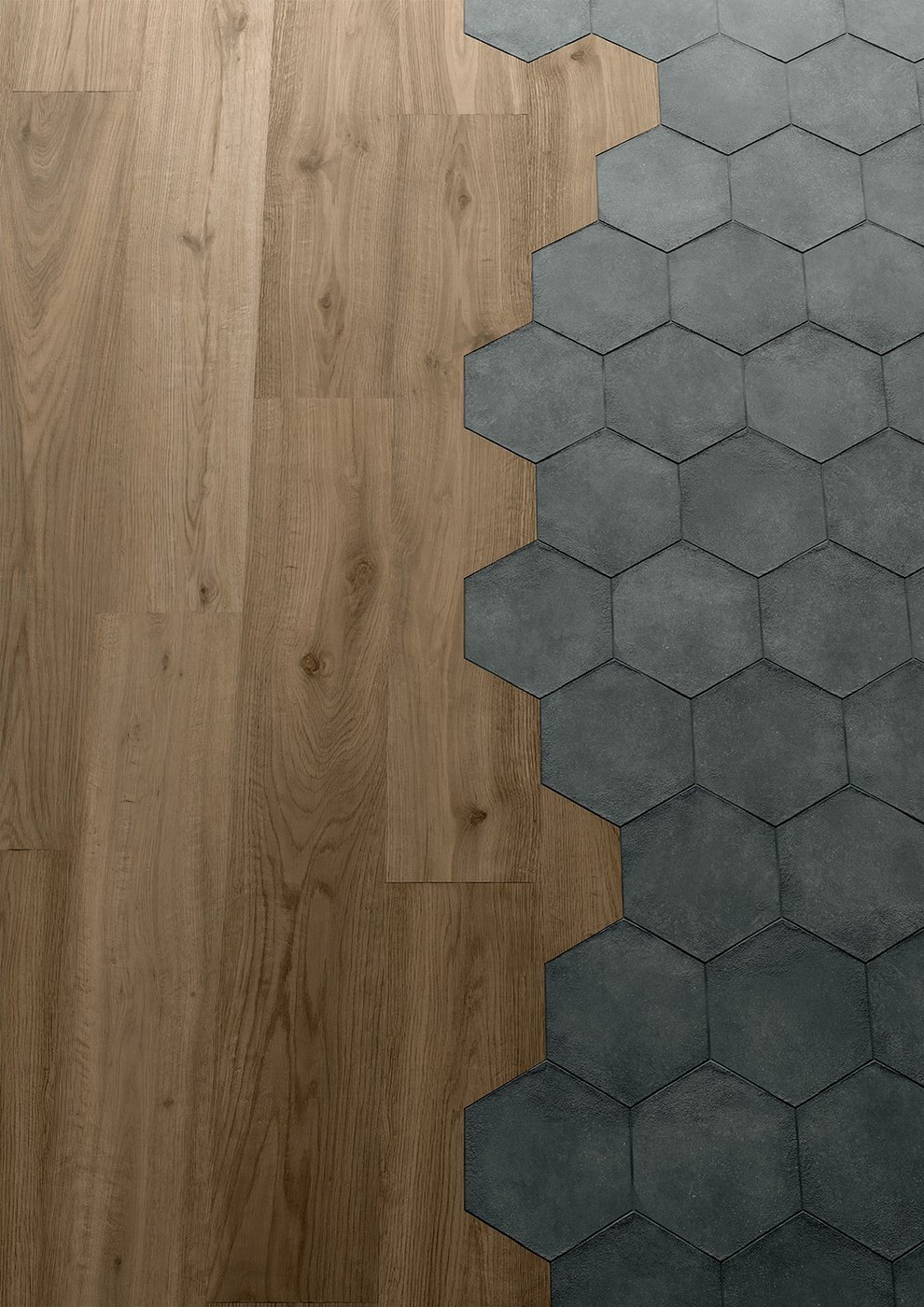 Marca Corona Terracreta - фото 27