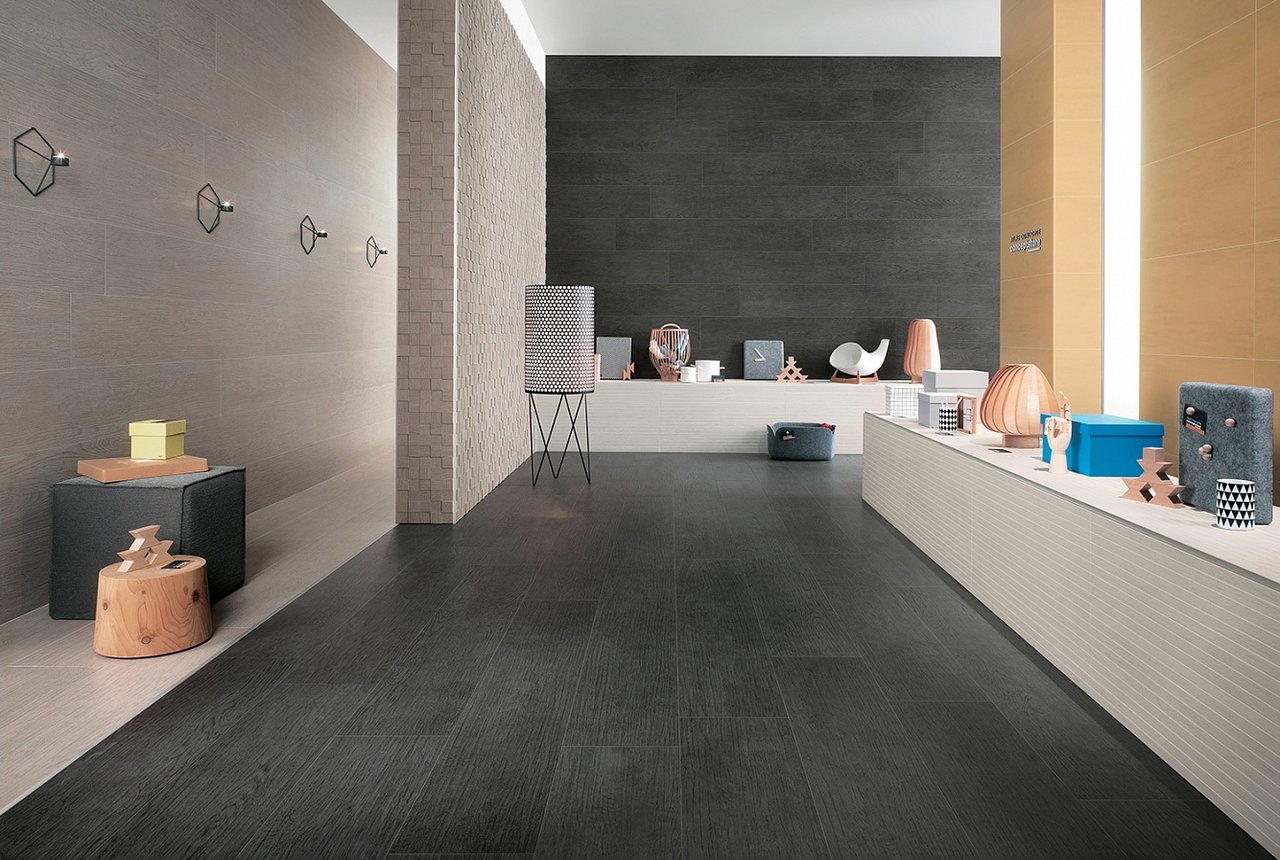 9ASC На стену Arty Curry Minibrick - фото 2