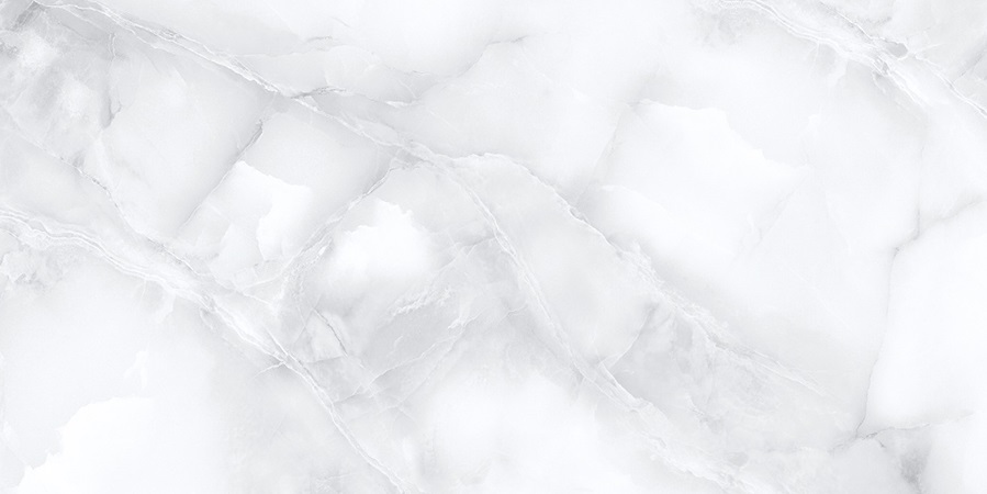 NT99524C На пол Onyx Smoke Carving 60x120 - фото 9