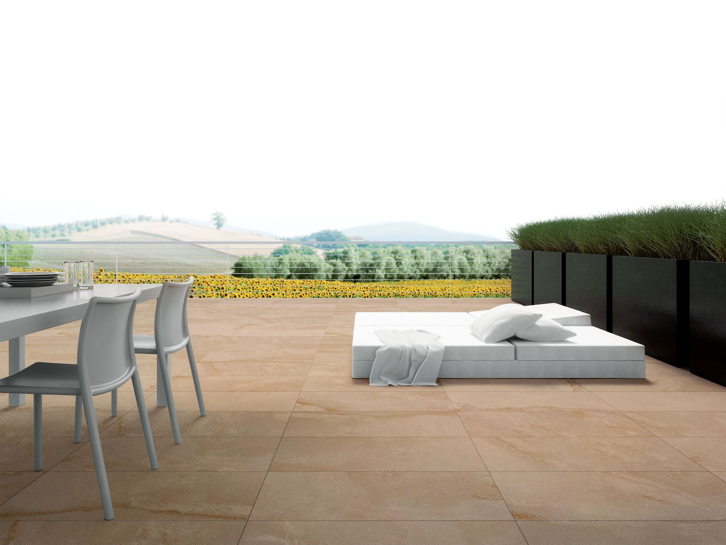 Casalgrande Padana Amazzonia - фото 2