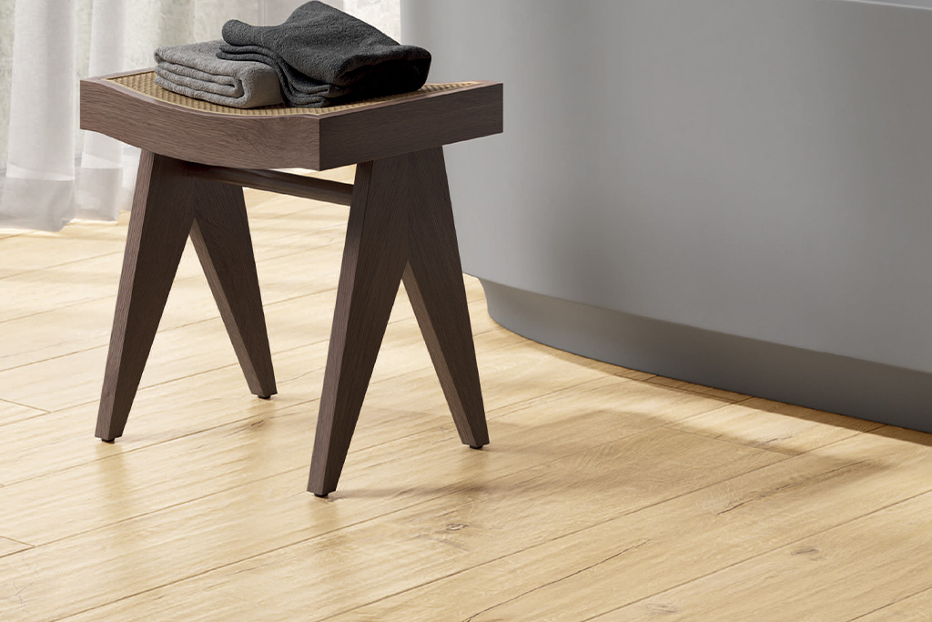 La Fenice Le Doghe - фото 7