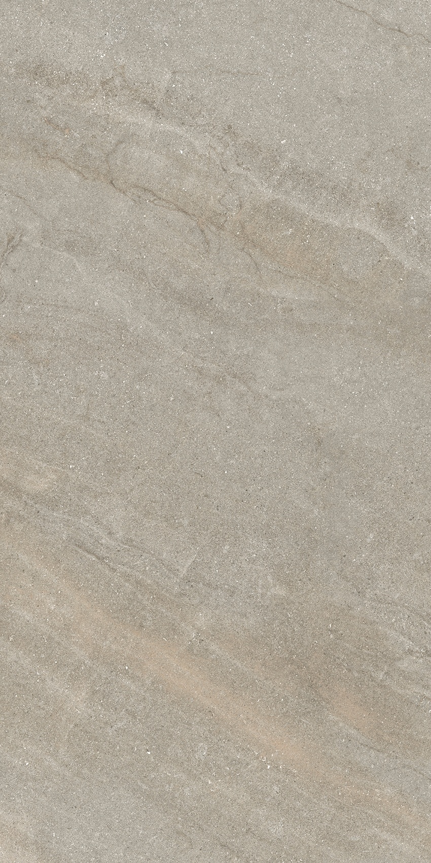 K-2403/MR/600x1200x10 На пол Bereg Grey Beige 60x120 - фото 8