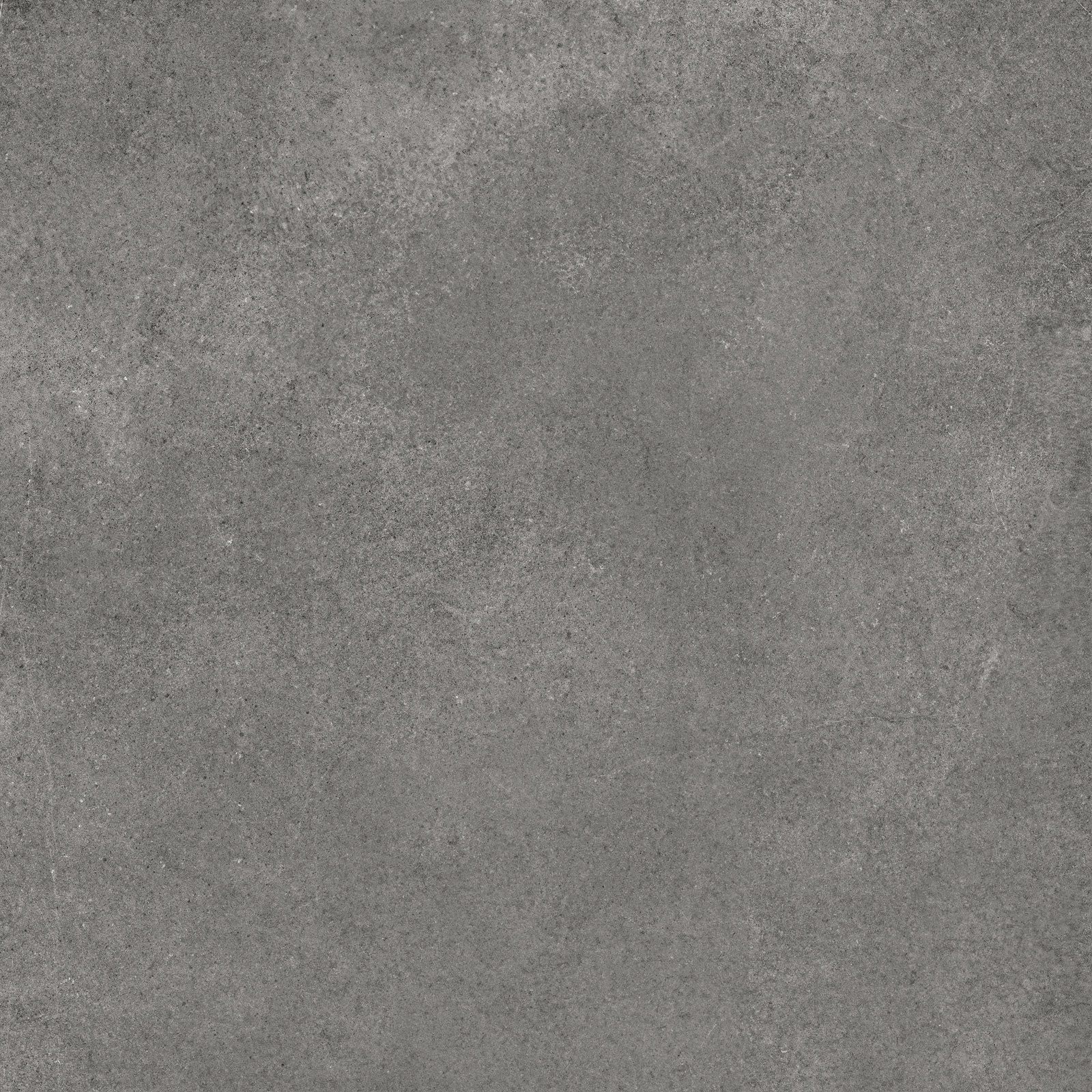 GP6060MIM25M На пол Microcement Graphite матовый 600x600x9.5 - фото 4