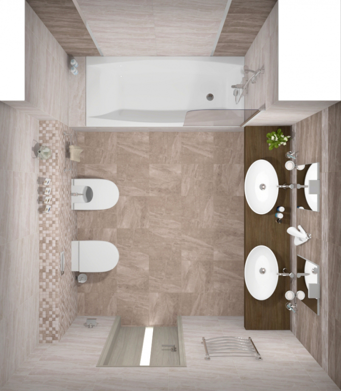 Лапарет Pegas бежевый