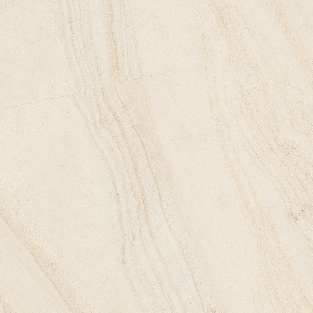 610015000417 На пол Room Floor Project Уайт Стоун 60 Патинированный и Реттифицированный