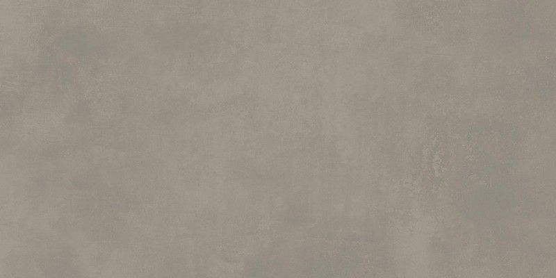 DARV1721 На пол Extra Brown-Grey 60x120