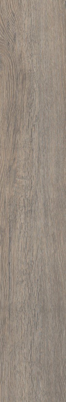 На пол Sweden Natural Matt 20х120 - фото 11