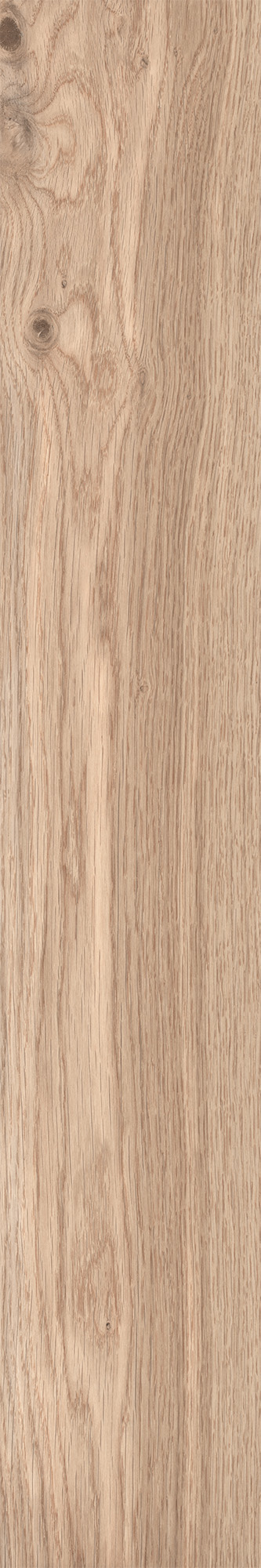 CW-RT17-B На пол Mordic Wood Natural Rustic 20x120 - фото 7