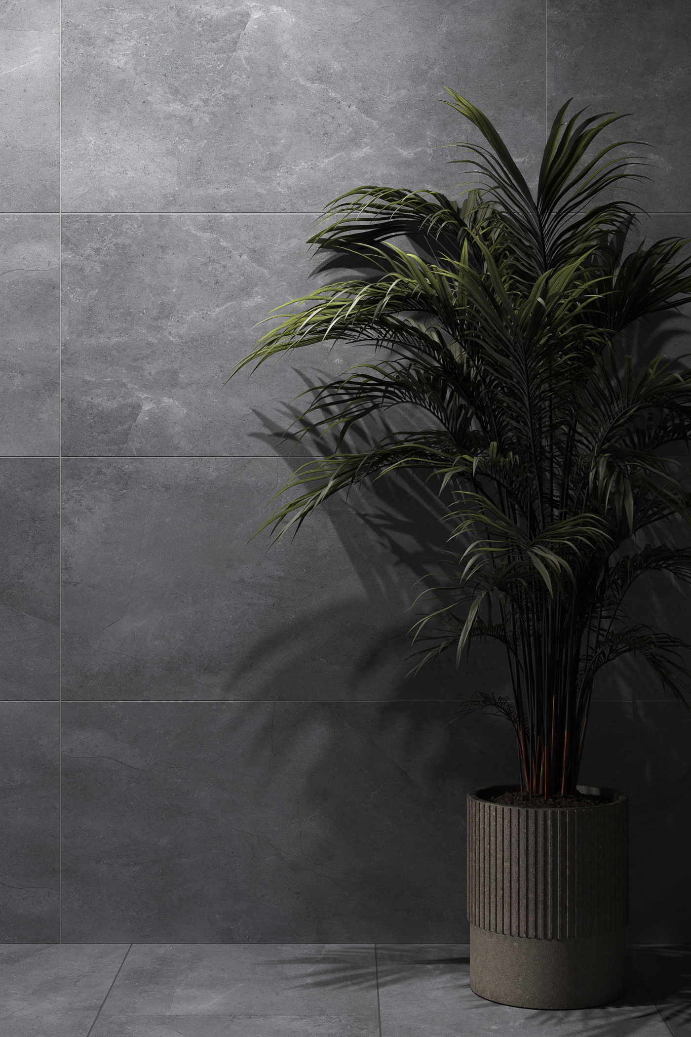 Artcer Stone - фото 96